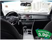 2018 Kia Optima LX (Stk: 762) in Kitchener - Image 25 of 27