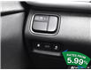 2018 Kia Optima LX (Stk: 762) in Kitchener - Image 26 of 27