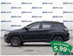 2021 Jeep Compass North (Stk: 780) in Kitchener - Image 3 of 27