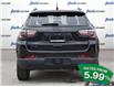 2021 Jeep Compass North (Stk: 780) in Kitchener - Image 5 of 27