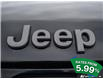 2021 Jeep Compass North (Stk: 780) in Kitchener - Image 9 of 27