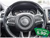 2021 Jeep Compass North (Stk: 780) in Kitchener - Image 14 of 27