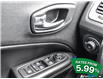 2021 Jeep Compass North (Stk: 780) in Kitchener - Image 17 of 27