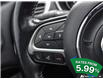 2021 Jeep Compass North (Stk: 780) in Kitchener - Image 18 of 27