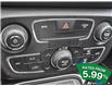 2021 Jeep Compass North (Stk: 780) in Kitchener - Image 20 of 27