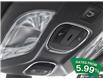 2021 Jeep Compass North (Stk: 780) in Kitchener - Image 22 of 27