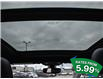 2021 Jeep Compass North (Stk: 780) in Kitchener - Image 26 of 27