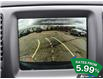 2021 Jeep Compass North (Stk: 780) in Kitchener - Image 27 of 27