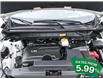 2024 Nissan Pathfinder Platinum (Stk: 783) in Kitchener - Image 8 of 27