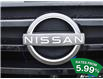 2024 Nissan Pathfinder Platinum (Stk: 783) in Kitchener - Image 9 of 27