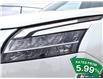 2024 Nissan Pathfinder Platinum (Stk: 783) in Kitchener - Image 10 of 27