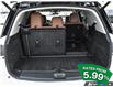 2024 Nissan Pathfinder Platinum (Stk: 783) in Kitchener - Image 11 of 27