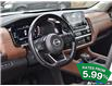 2024 Nissan Pathfinder Platinum (Stk: 783) in Kitchener - Image 13 of 27