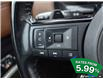 2024 Nissan Pathfinder Platinum (Stk: 783) in Kitchener - Image 18 of 27