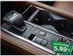 2024 Nissan Pathfinder Platinum (Stk: 783) in Kitchener - Image 19 of 27
