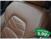 2024 Nissan Pathfinder Platinum (Stk: 783) in Kitchener - Image 23 of 27