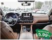 2024 Nissan Pathfinder Platinum (Stk: 783) in Kitchener - Image 25 of 27
