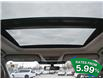 2024 Nissan Pathfinder Platinum (Stk: 783) in Kitchener - Image 26 of 27
