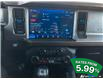 2022 Ford Bronco Outer Banks (Stk: 824) in Kitchener - Image 17 of 23