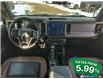 2022 Ford Bronco Outer Banks (Stk: 824) in Kitchener - Image 22 of 23