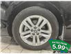 2022 Toyota Sienna Limited 7-Passenger (Stk: 799) in Kitchener - Image 6 of 24