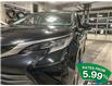 2022 Toyota Sienna Limited 7-Passenger (Stk: 799) in Kitchener - Image 8 of 24