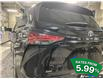 2022 Toyota Sienna Limited 7-Passenger (Stk: 799) in Kitchener - Image 10 of 24