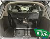 2022 Toyota Sienna Limited 7-Passenger (Stk: 799) in Kitchener - Image 11 of 24
