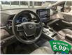 2022 Toyota Sienna Limited 7-Passenger (Stk: 799) in Kitchener - Image 12 of 24