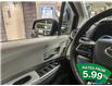 2022 Toyota Sienna Limited 7-Passenger (Stk: 799) in Kitchener - Image 16 of 24