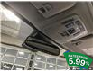 2022 Toyota Sienna Limited 7-Passenger (Stk: 799) in Kitchener - Image 20 of 24