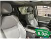 2022 Toyota Sienna Limited 7-Passenger (Stk: 799) in Kitchener - Image 21 of 24