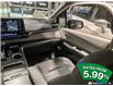 2022 Toyota Sienna Limited 7-Passenger (Stk: 799) in Kitchener - Image 24 of 24