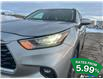 2020 Toyota Highlander XLE (Stk: 820) in Kitchener - Image 8 of 24