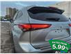 2020 Toyota Highlander XLE (Stk: 820) in Kitchener - Image 10 of 24