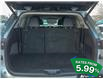 2020 Toyota Highlander XLE (Stk: 820) in Kitchener - Image 11 of 24