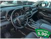 2020 Toyota Highlander XLE (Stk: 820) in Kitchener - Image 12 of 24