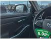 2020 Toyota Highlander XLE (Stk: 820) in Kitchener - Image 16 of 24