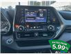 2020 Toyota Highlander XLE (Stk: 820) in Kitchener - Image 18 of 24