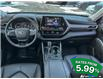 2020 Toyota Highlander XLE (Stk: 820) in Kitchener - Image 23 of 24