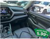 2020 Toyota Highlander XLE (Stk: 820) in Kitchener - Image 24 of 24