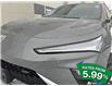2024 Buick Envista Sport Touring (Stk: 834) in Kitchener - Image 8 of 24