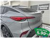 2024 Buick Envista Sport Touring (Stk: 834) in Kitchener - Image 10 of 24