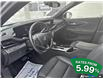 2024 Buick Envista Sport Touring (Stk: 834) in Kitchener - Image 12 of 24