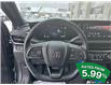 2024 Buick Envista Sport Touring (Stk: 834) in Kitchener - Image 13 of 24