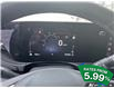 2024 Buick Envista Sport Touring (Stk: 834) in Kitchener - Image 14 of 24