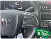 2024 Buick Envista Sport Touring (Stk: 834) in Kitchener - Image 15 of 24