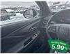2024 Buick Envista Sport Touring (Stk: 834) in Kitchener - Image 16 of 24