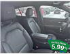 2024 Buick Envista Sport Touring (Stk: 834) in Kitchener - Image 21 of 24