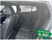 2024 Buick Envista Sport Touring (Stk: 834) in Kitchener - Image 22 of 24